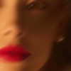 arianagrande Altpins Profile Picture