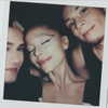 arianagrande Altpins Profile Picture