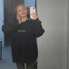 arianagrande Altpins Profile Picture