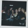 arianagrande Altpins Profile Picture