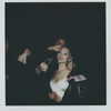 arianagrande Altpins Profile Picture