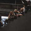 arianagrande Altpins Profile Picture