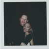 arianagrande Altpins Profile Picture