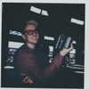arianagrande Altpins Profile Picture