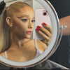 arianagrande Altpins Profile Picture