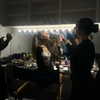 arianagrande Altpins Profile Picture