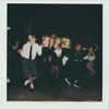 arianagrande Altpins Profile Picture