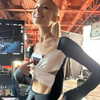 arianagrande Altpins Profile Picture