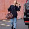 arianagrande Altpins Profile Picture