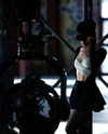 arianagrande Altpins Profile Picture