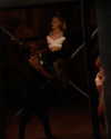 arianagrande Altpins Profile Picture