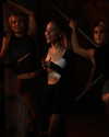 arianagrande Altpins Profile Picture
