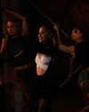 arianagrande Altpins Profile Picture