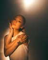 arianagrande Altpins Profile Picture