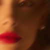 arianagrande Altpins Profile Picture