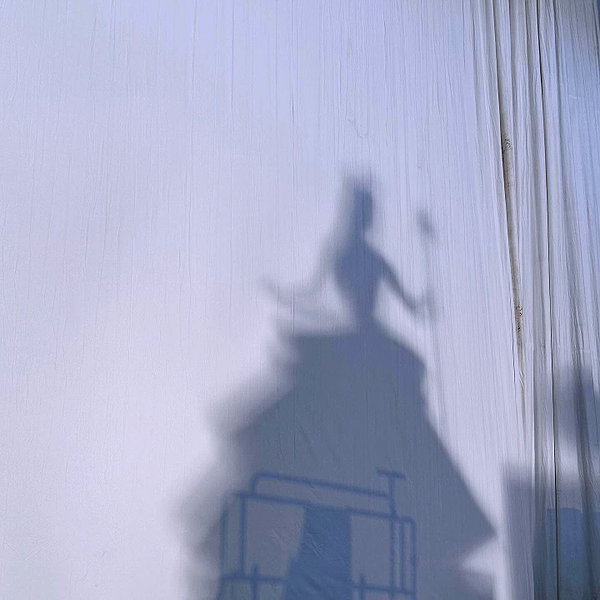 arianagrande instagram image archive image