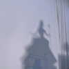 arianagrande Altpins Profile Picture