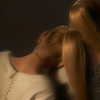 arianagrande Altpins Profile Picture