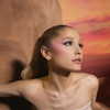 arianagrande Altpins Profile Picture