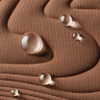 arianagrande Altpins Profile Picture