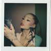 arianagrande Altpins Profile Picture
