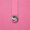 arianagrande Altpins Profile Picture