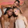 arianagrande Altpins Profile Picture