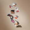 arianagrande Altpins Profile Picture