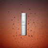 arianagrande Altpins Profile Picture