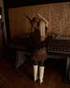 arianagrande Altpins Profile Picture