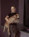arianagrande Altpins Profile Picture