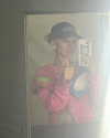 arianagrande Altpins Profile Picture