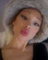 arianagrande Altpins Profile Picture