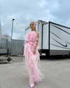 arianagrande Altpins Profile Picture