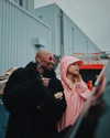 arianagrande Altpins Profile Picture