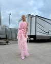 arianagrande Altpins Profile Picture