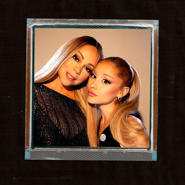 arianagrande instagram image archive image