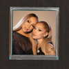 arianagrande Altpins Profile Picture