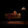 arianagrande Altpins Profile Picture