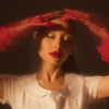 arianagrande Altpins Profile Picture