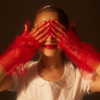 arianagrande Altpins Profile Picture