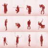 arianagrande Altpins Profile Picture
