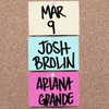 arianagrande Altpins Profile Picture