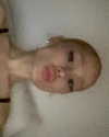 arianagrande Altpins Profile Picture