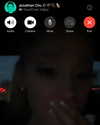 arianagrande Altpins Profile Picture