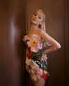 arianagrande Altpins Profile Picture
