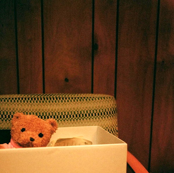 arianagrande instagram image archive image
