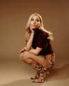 arianagrande Altpins Profile Picture