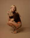 arianagrande Altpins Profile Picture