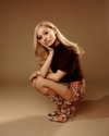 arianagrande Altpins Profile Picture